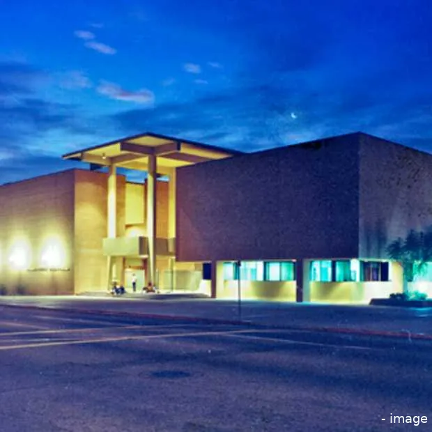 amerikaanse school gaat leerlingen laten