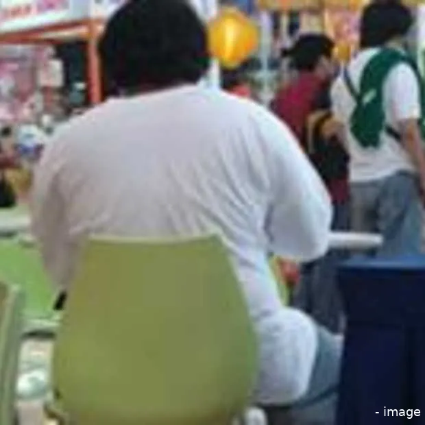 amerikaanse social networking mannen en