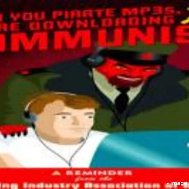 amerikaanse universiteiten sharen studen