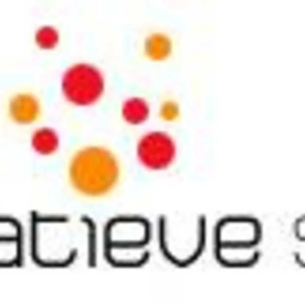 amersfoortse bedrijven motor achter soci