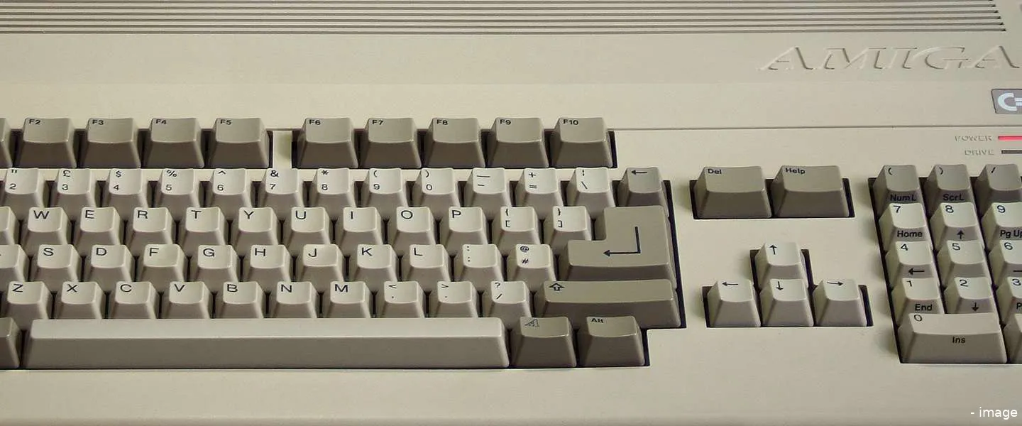 amiga500 h