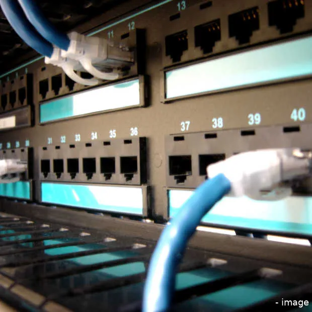 ams ix kondigt flinke prijsreducties aan