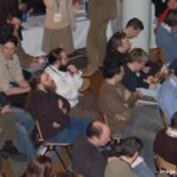 amsterdam laat casual games event schiet