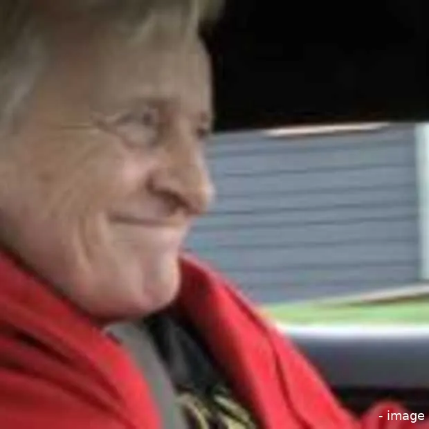 amsterdam maakt zich op voor de tedx