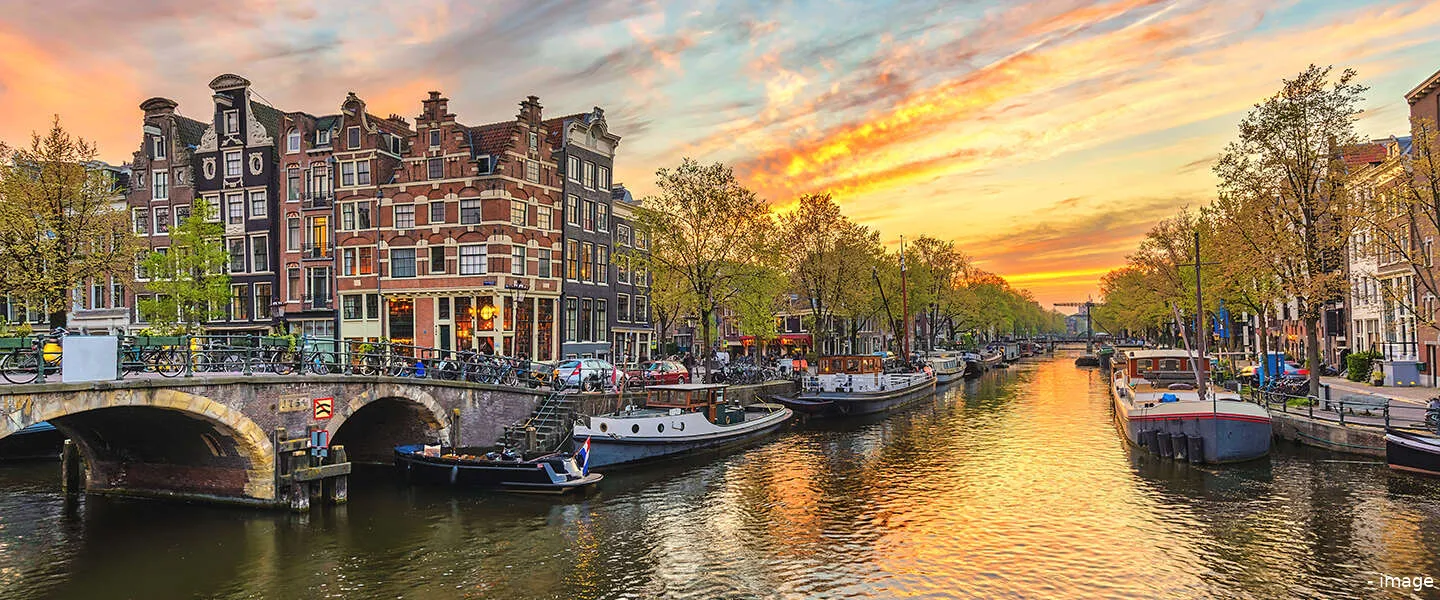 amsterdam thingstodo