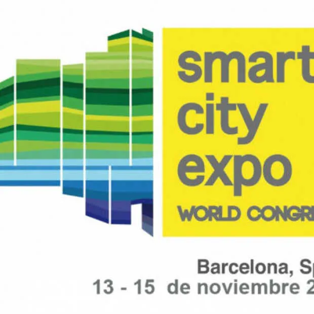 amsterdam winnaar van smart city world c