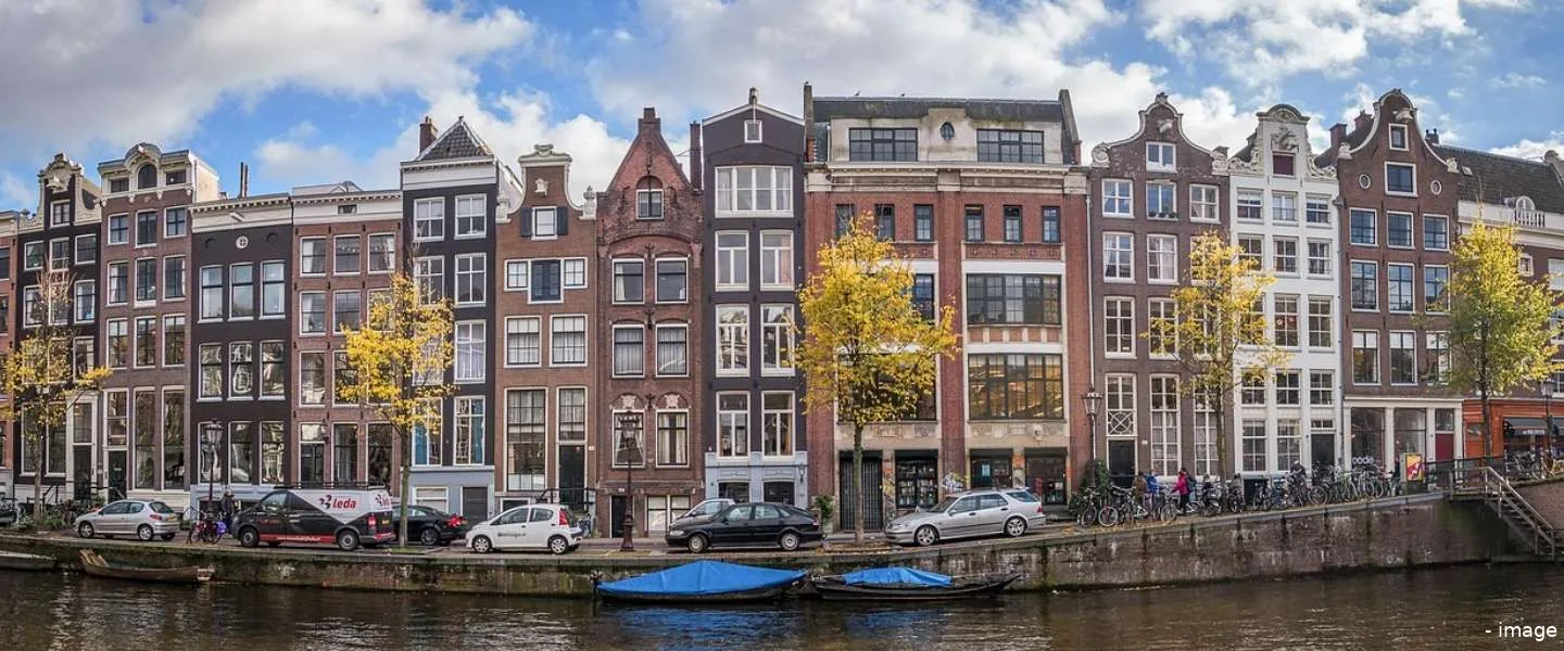 amstredam1