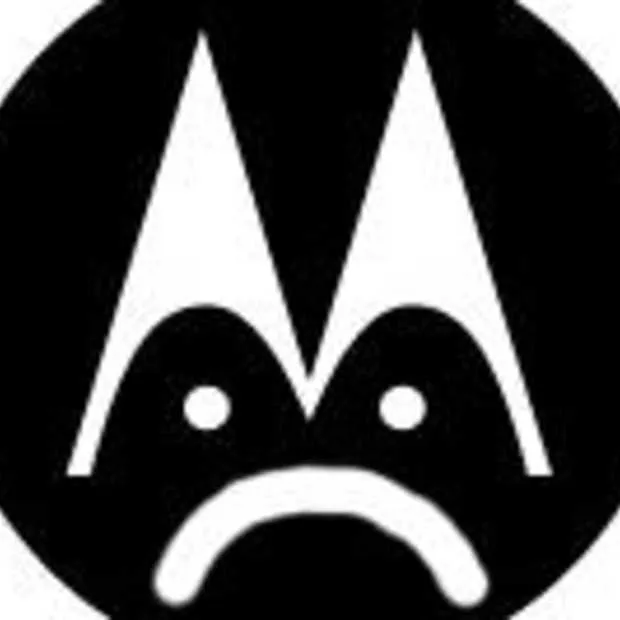 analist voorspelt einde motorola als toe