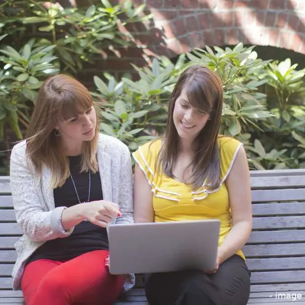 analyse nieuwe manieren van werken in he