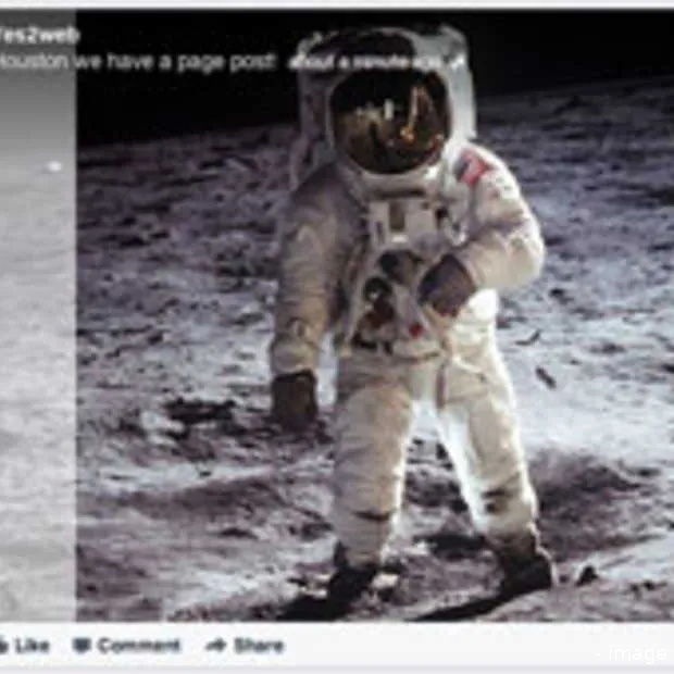 anatomie van een facebook page post pdf