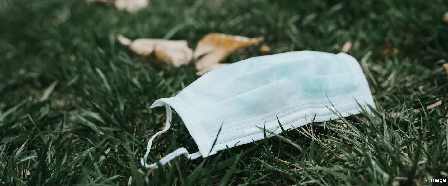 anderhalvemetersamenleving woord van het jaar