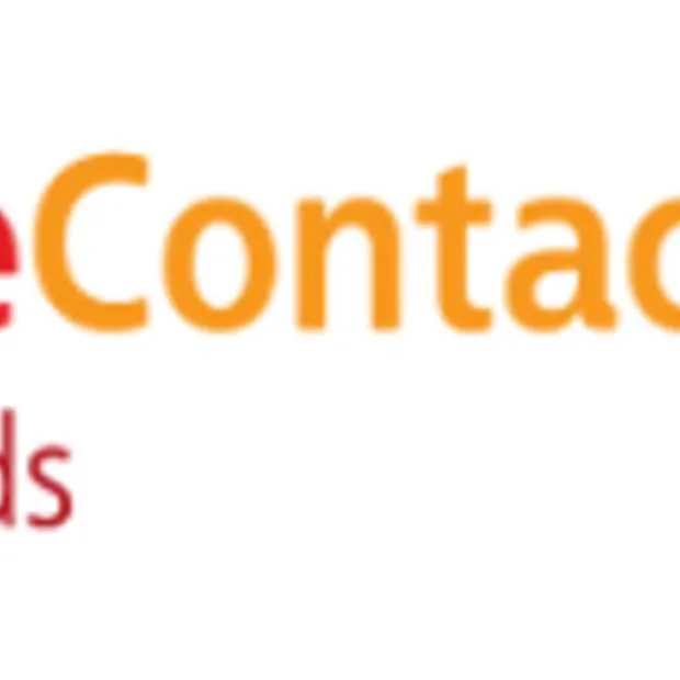 anders denken anders doen dat is waar br