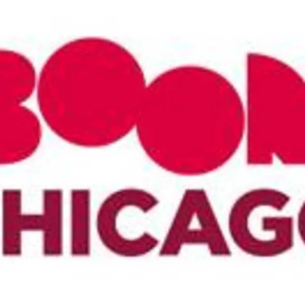 andrew moskos ceo boomchicago how to mak