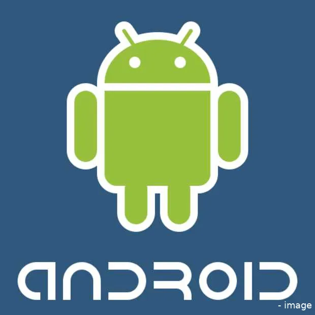 android 1 1 miljard keer over de toonban