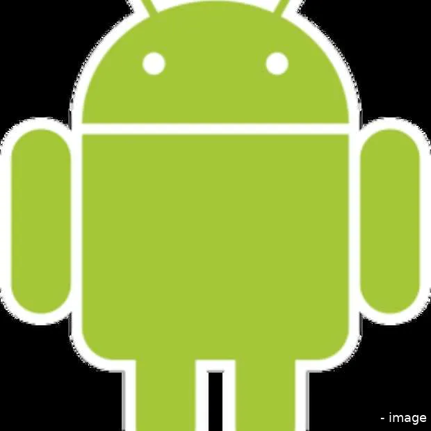 android 4 3 beschikbaar voor nexus appar