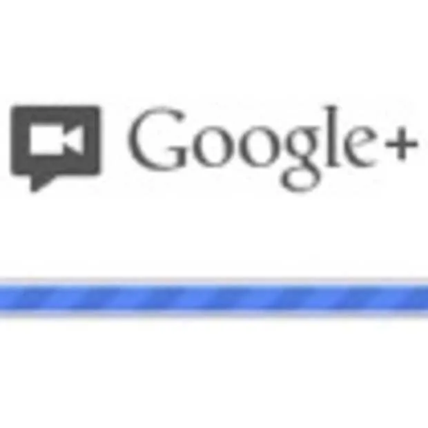 android app google krijgt hangout on air