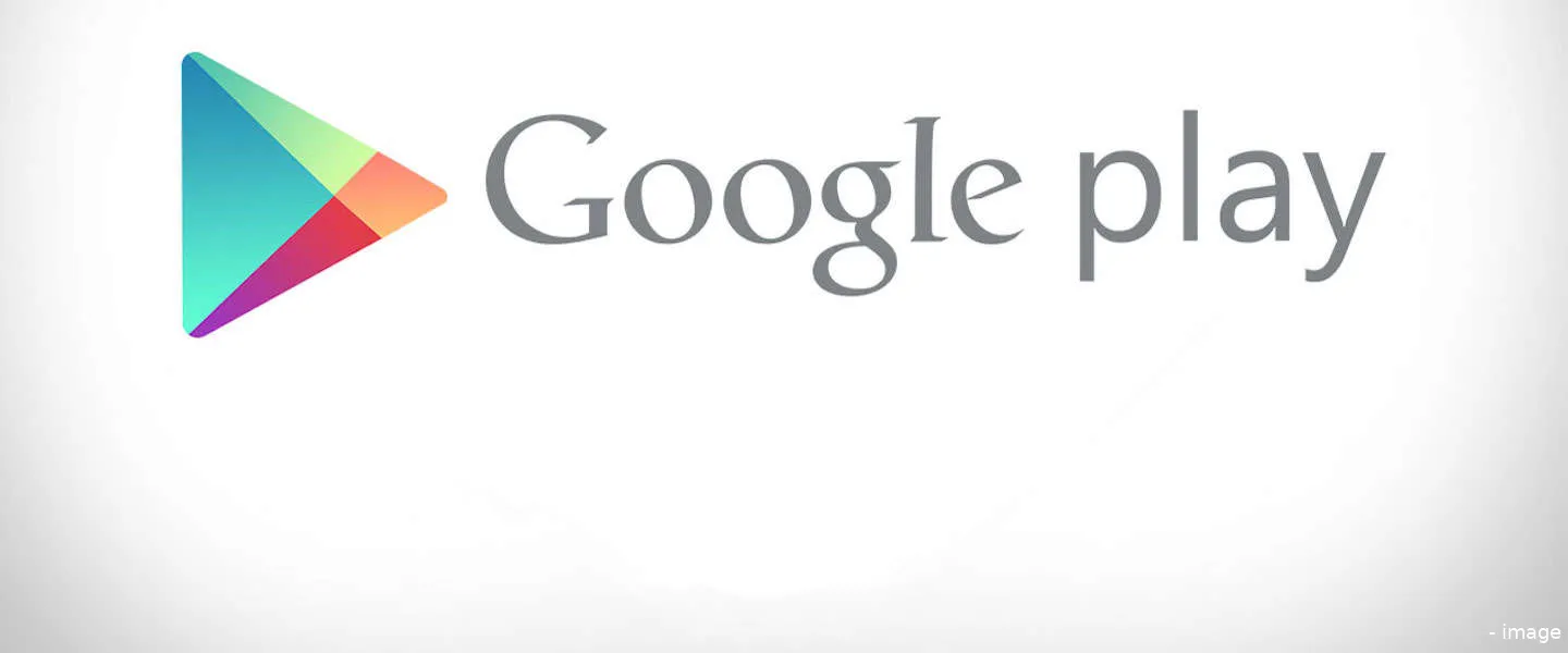 android google play os x