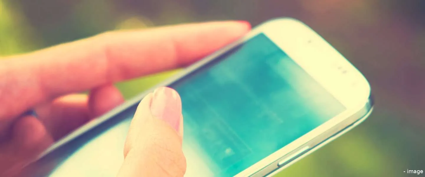 android lockscreen ads