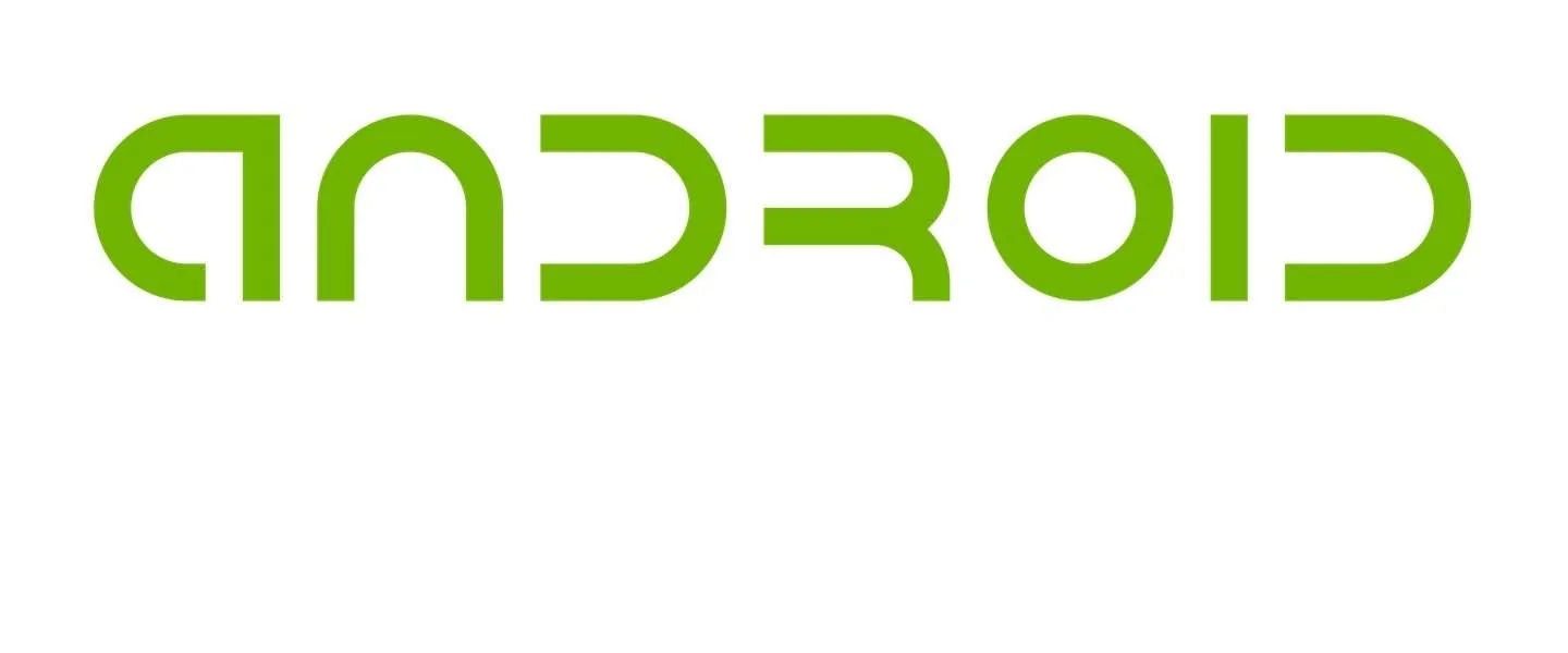 android logo 1440 7