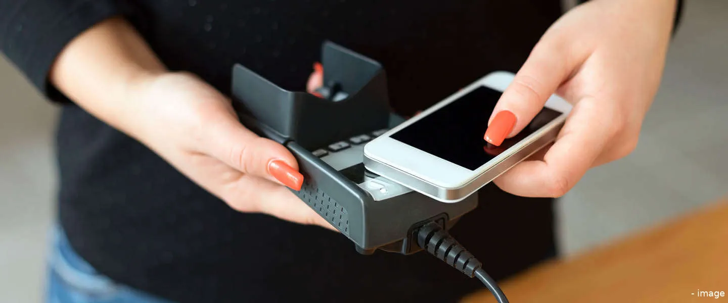 android pay google io