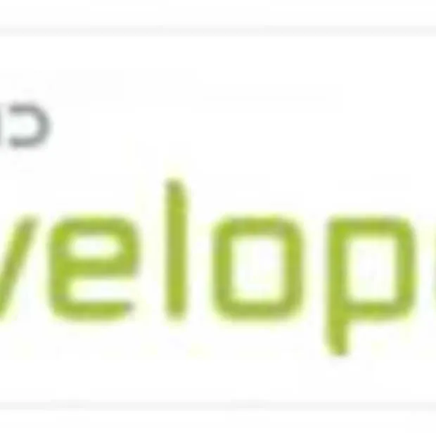 android sdk 1 1 is beschikbaar