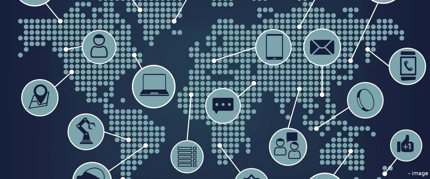 android things 1 punt 0