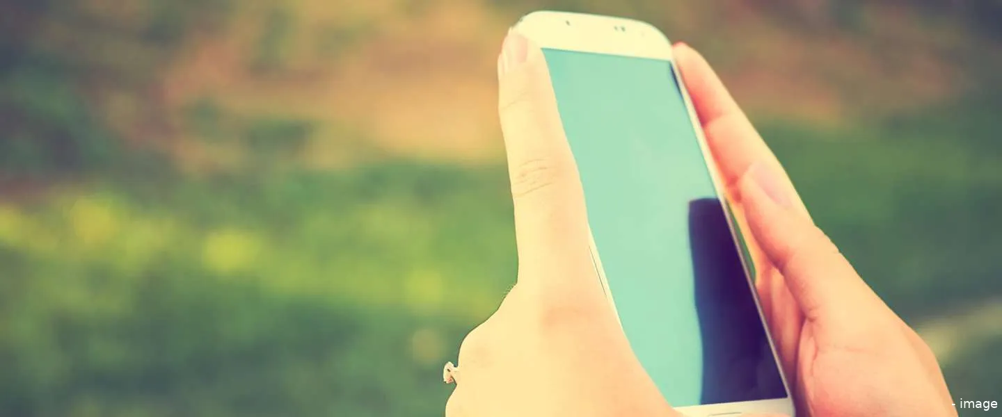 android verplichte updates google 1