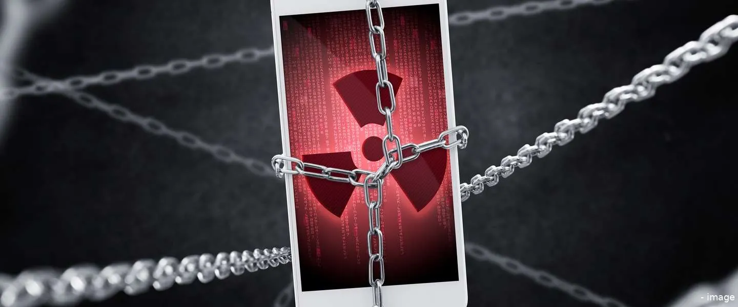 android virus kaspersky