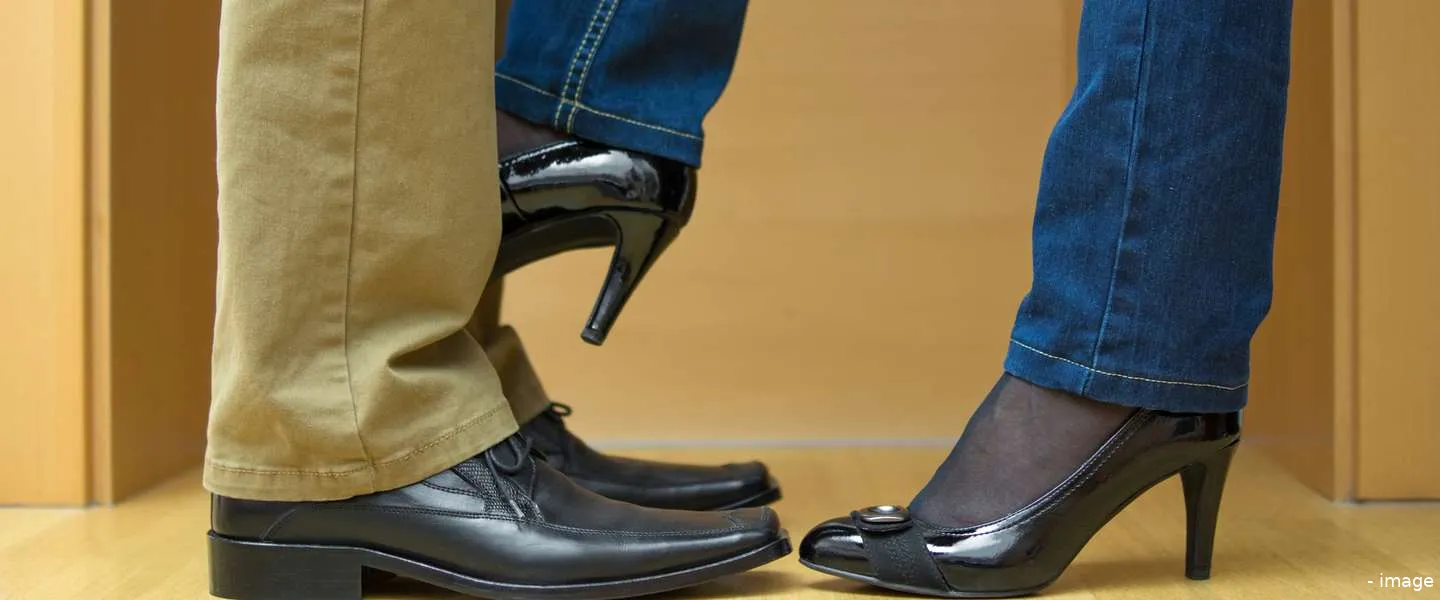 andy rubin onderzoek