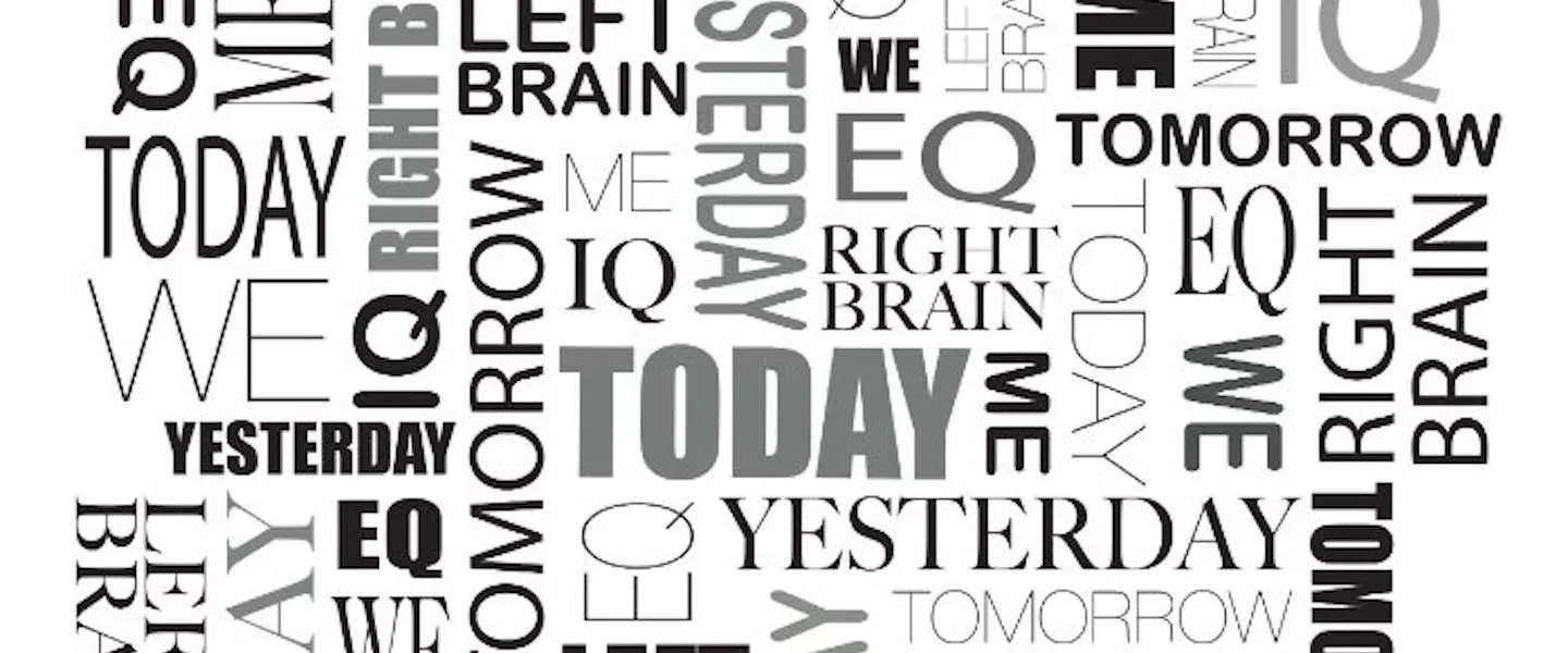 angela ahrendts apple