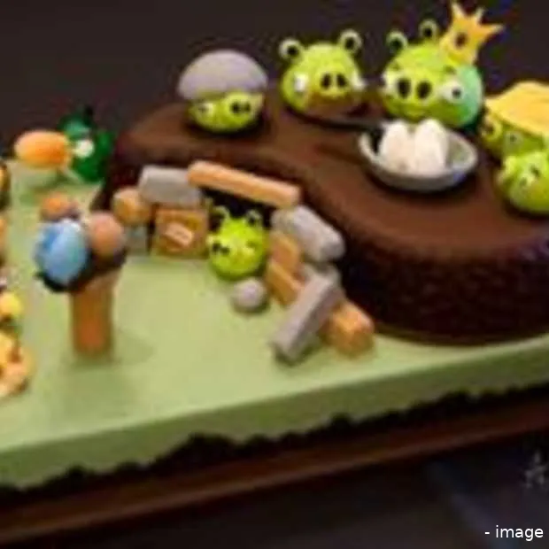 angry birds binnenkort beschikbaar voor