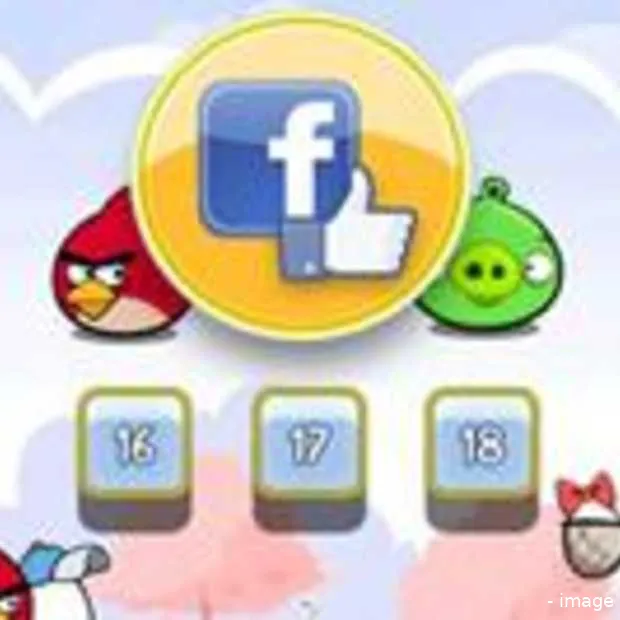 angry birds binnenkort ook beschikbaar o
