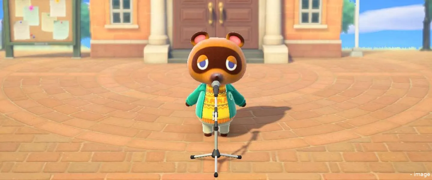 animalcrossingheader