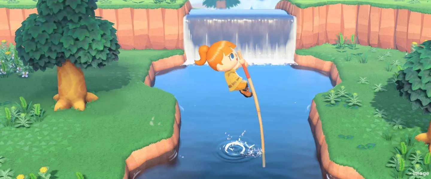 animalcrossingnewhorizons1