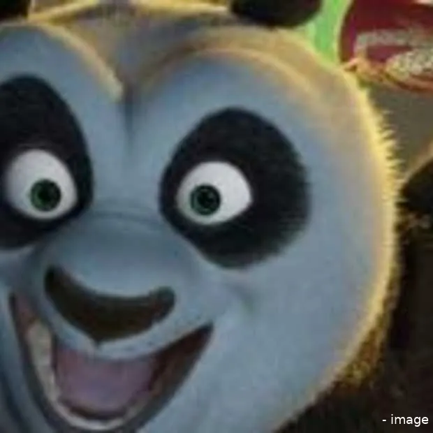 animatiefilms worden tv series