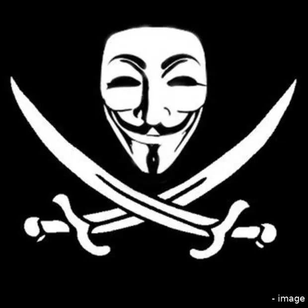 anonymous claimt 28 000 paypal wachtwoor