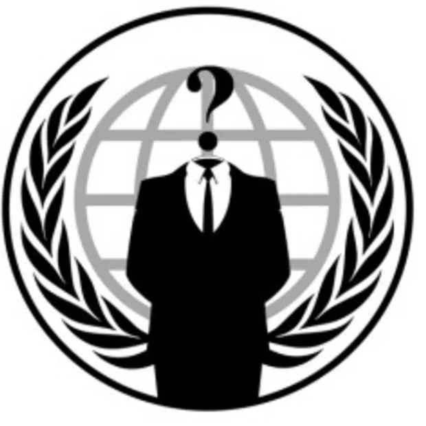 anonymous valt sites britse overheid aan