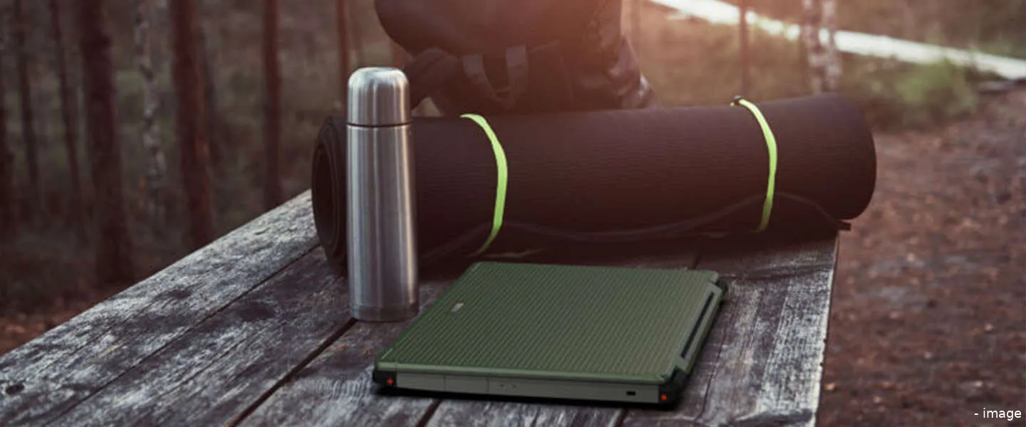 antibacterieletablet