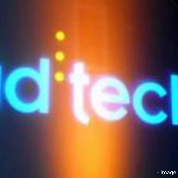 antwerps bureau these days in de prijzen