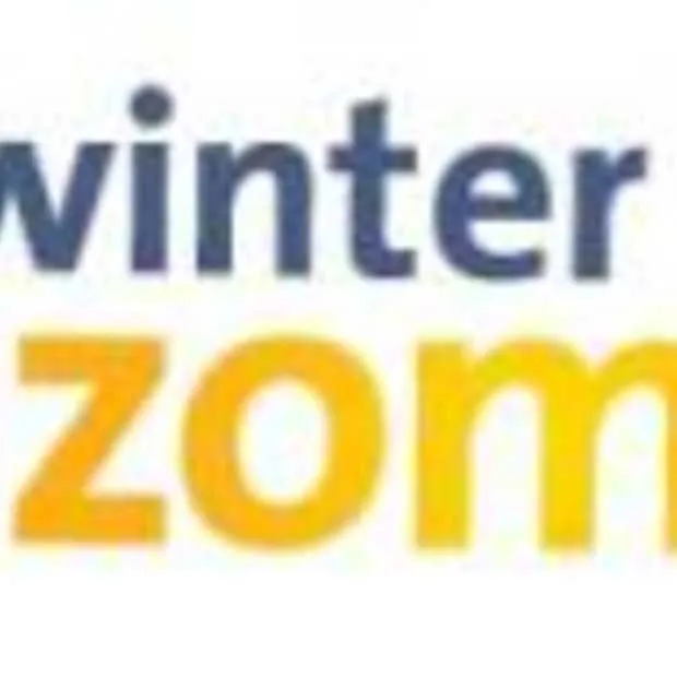 anwb organiseert eerste virtuele reisbeu