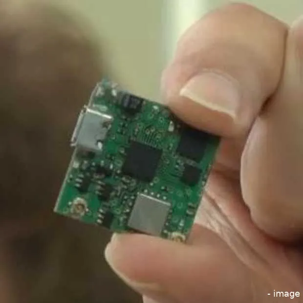 anytracer de kleinste gps gsm tracker