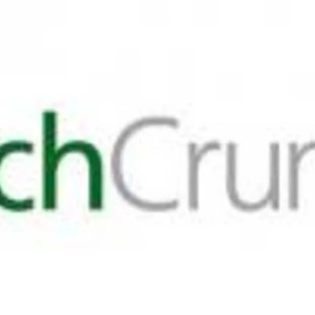 aol koopt techcrunch