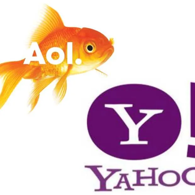 aol opnieuw in gesprek met yahoo over sa