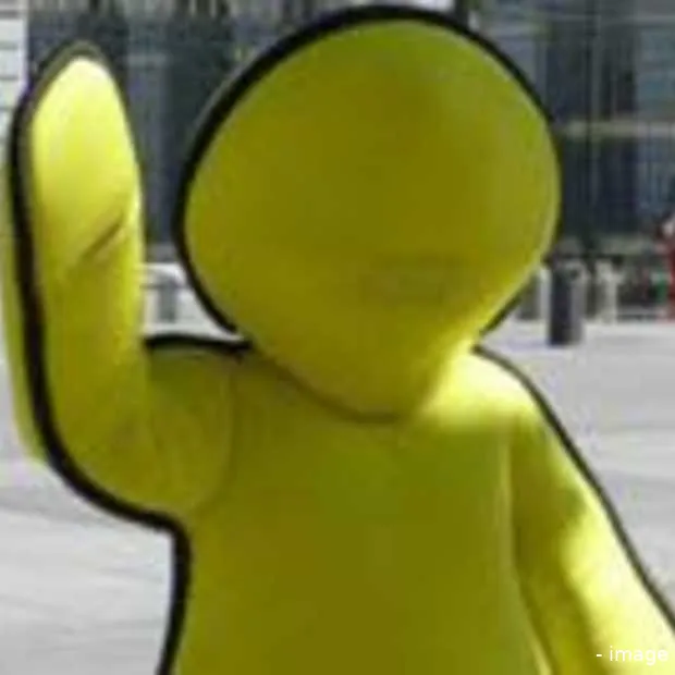 aol vernieuwt nederlandse portal