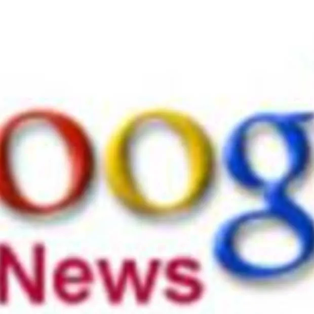 ap nieuws terug in google news