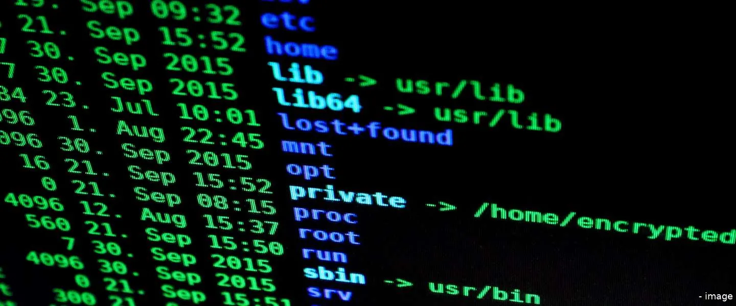 ap start campagne privacywet