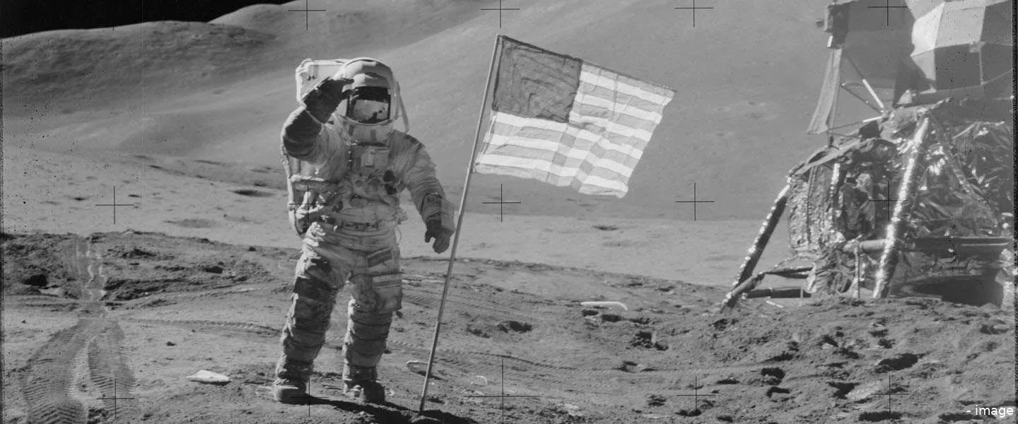 apollo fotos op flickr