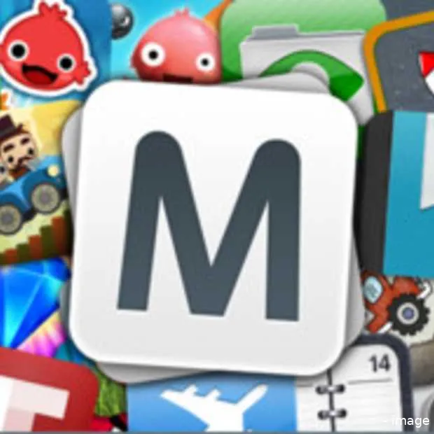 app match memory voor de jeugd van tegen