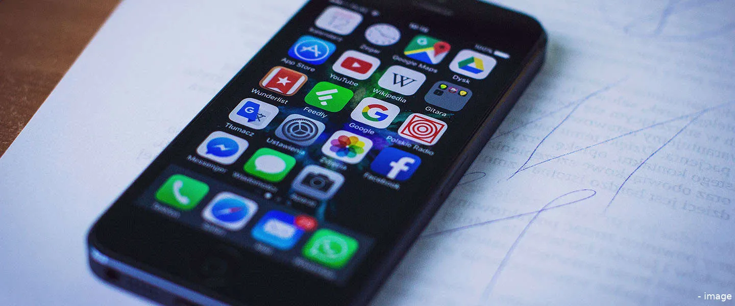 app store 70 miljard