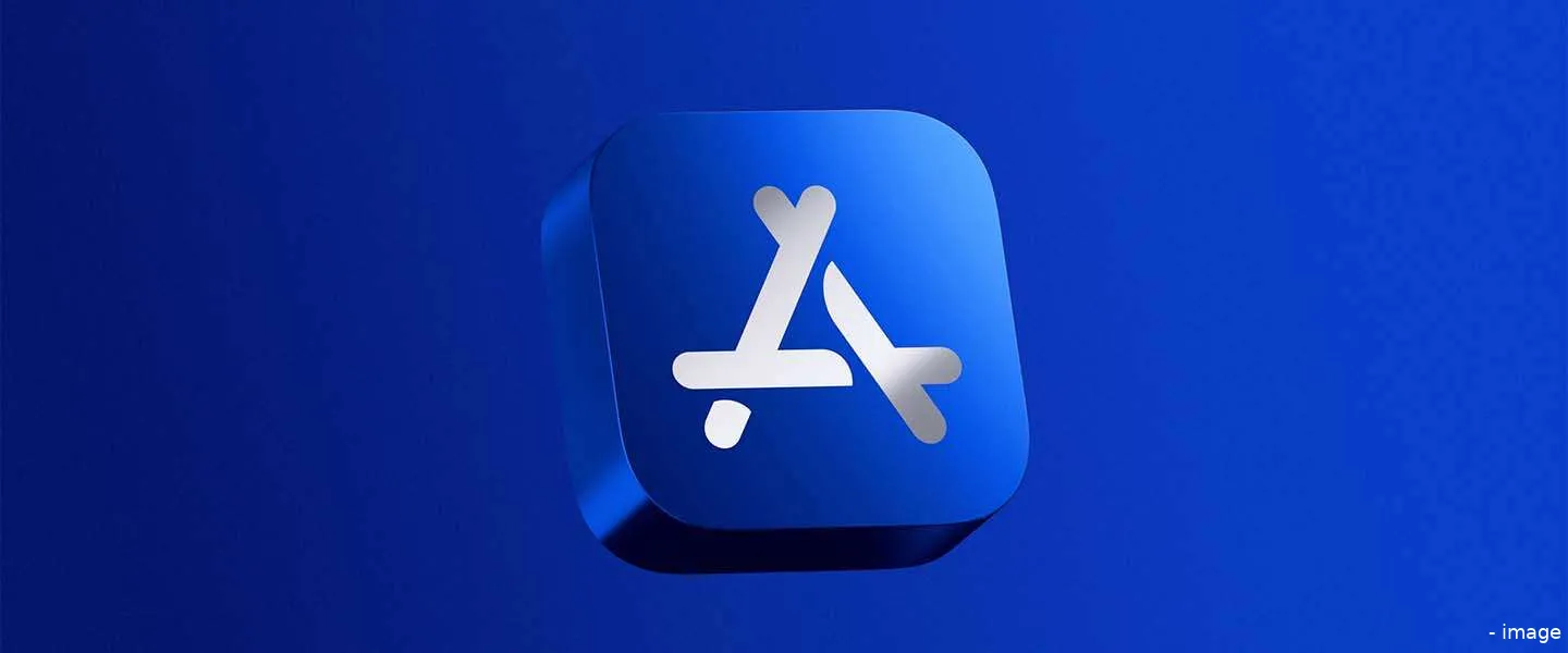 app store awards 2021